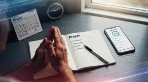 How To Pray Effectively: Practical Tips For Daily Prayer