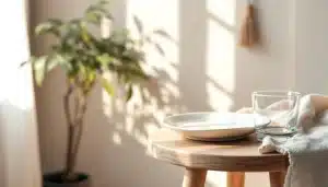 The Benefits of Spiritual Fasting [A Beginner's Guide]