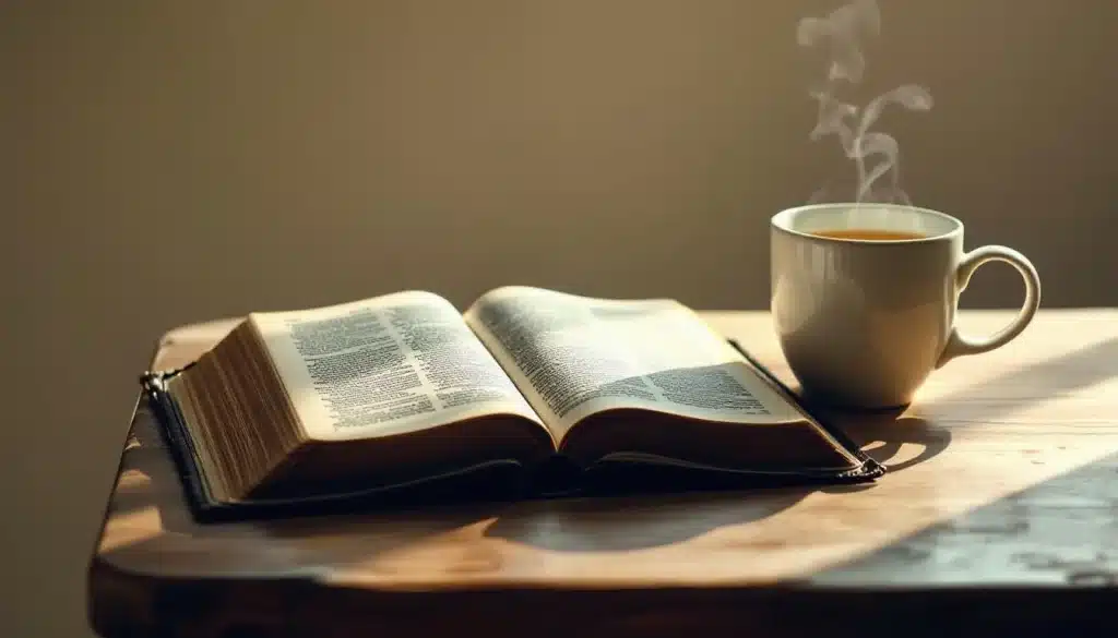 25 Bible Verses for Challenges You're Facing