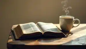 25 Bible Verses for Challenges You're Facing