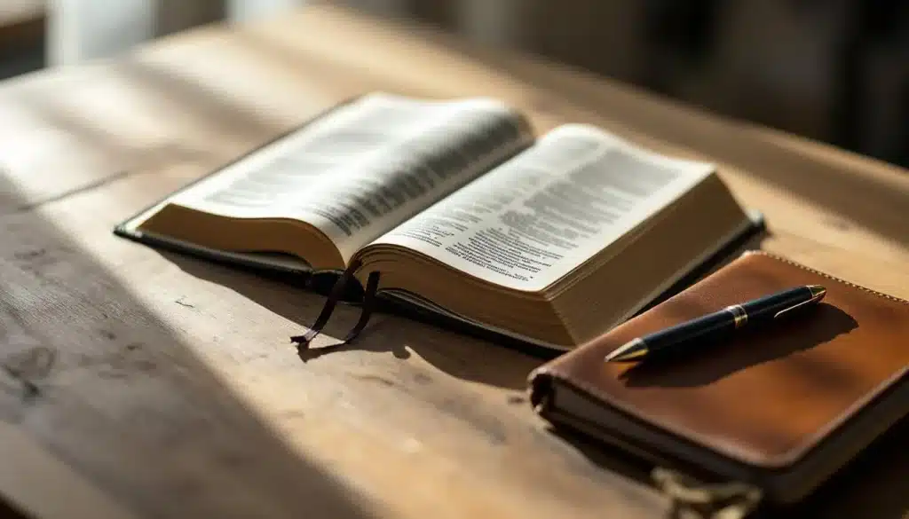 Why Biblical Counseling Transforms Lives