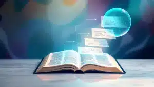 Home Biblical Interpretation Guide: From Plain Reading to Deeper Insight