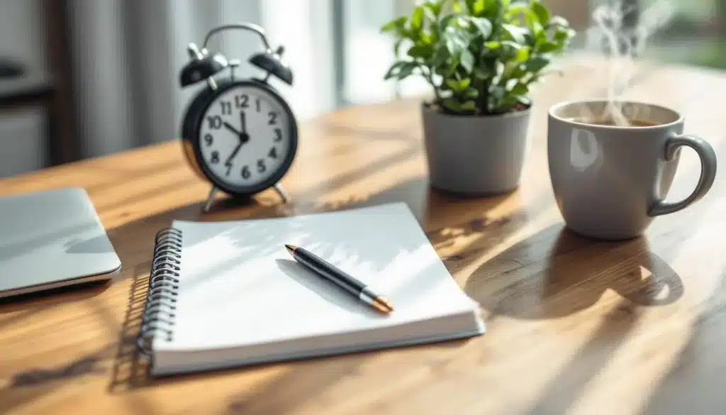 How to Be a Good Steward of Your Time and Talents