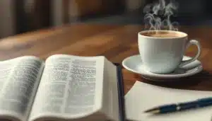 How to Find a Christian Accountability Partner