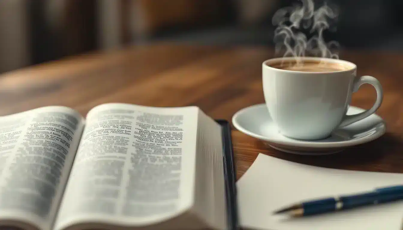 How to Find a Christian Accountability Partner