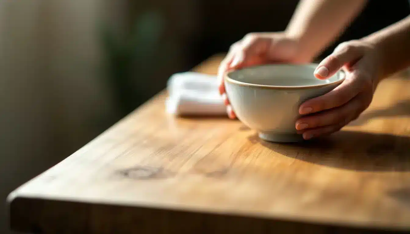 Christian Acts of Service [How to Serve Others Like Jesus]