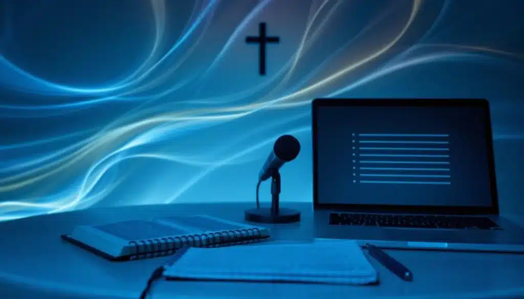 Christian Apologetics Basics: How to Talk About Faith with Confidence