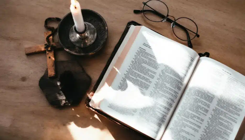 A Beginner's Guide to Christian Apologetics