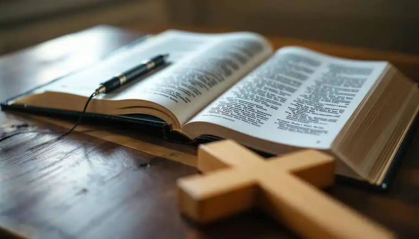 How to Defend Your Faith with Love and Grace