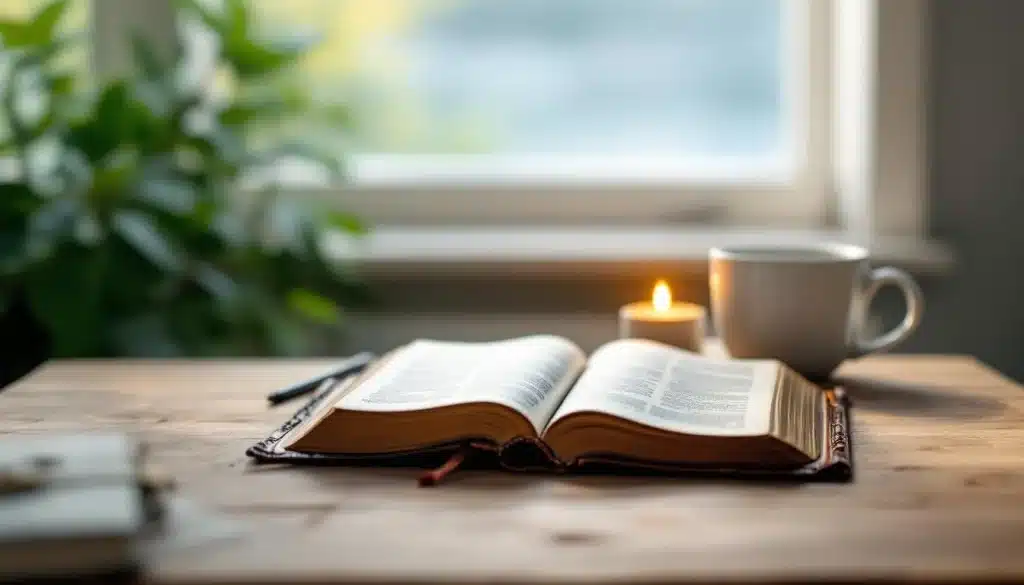 Finding True Contentment in a Restless World