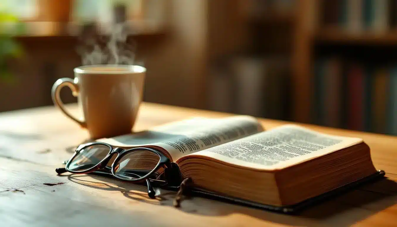 Is Christian Counseling Right for You?
