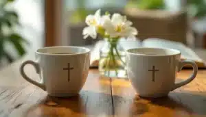 Christian Dating in 2025 [Dos and Don'ts]