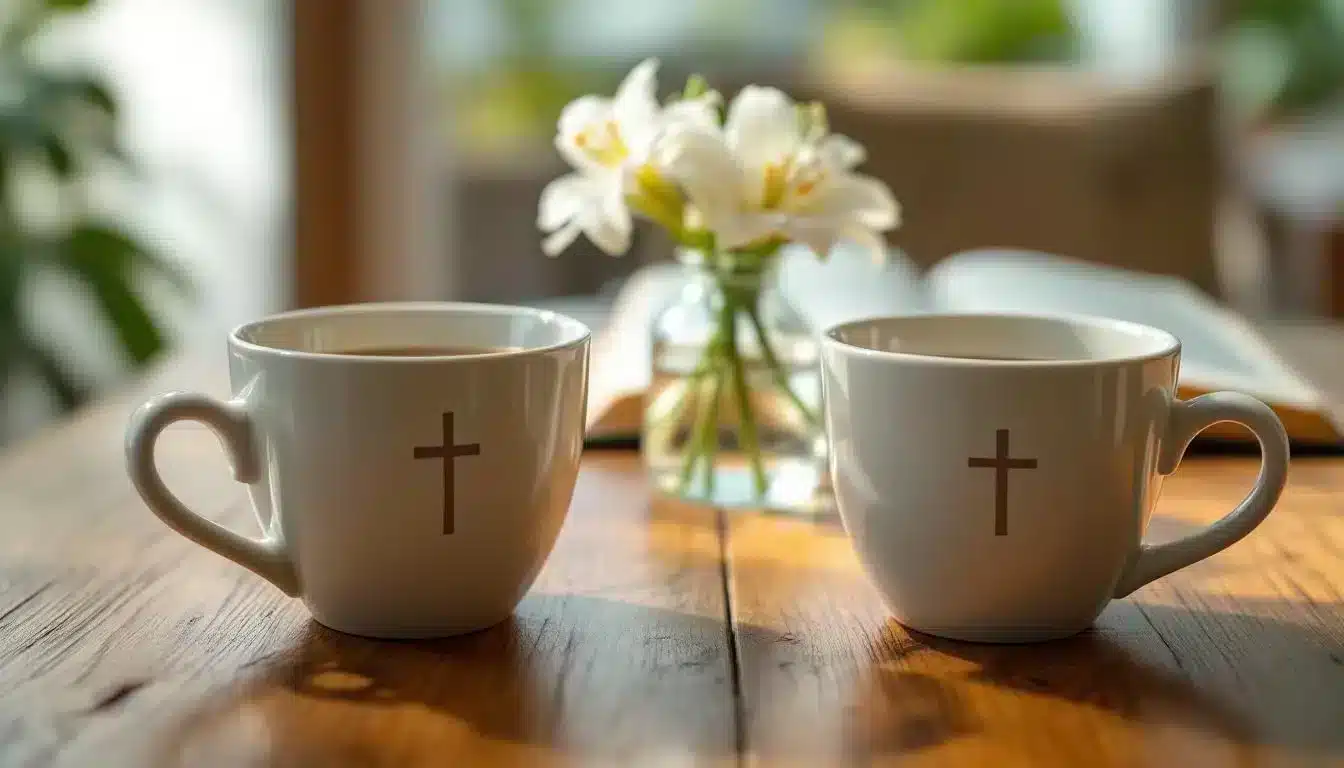 Christian Dating in 2025 [Dos and Don'ts]