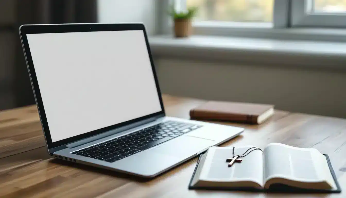 Starting a Business as a Christian Entrepreneur