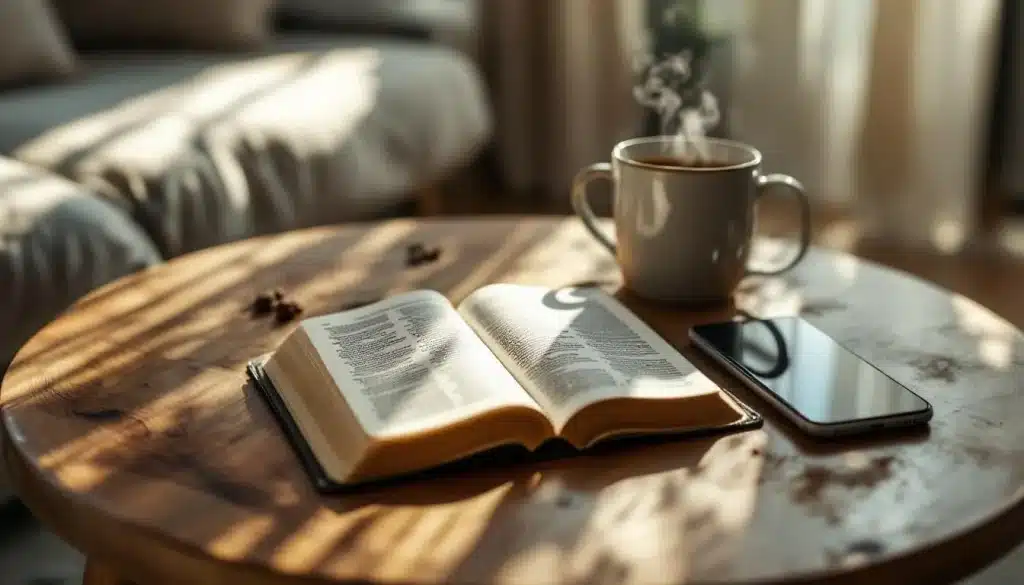 Building Deep Christian Friendships in a Digital Age