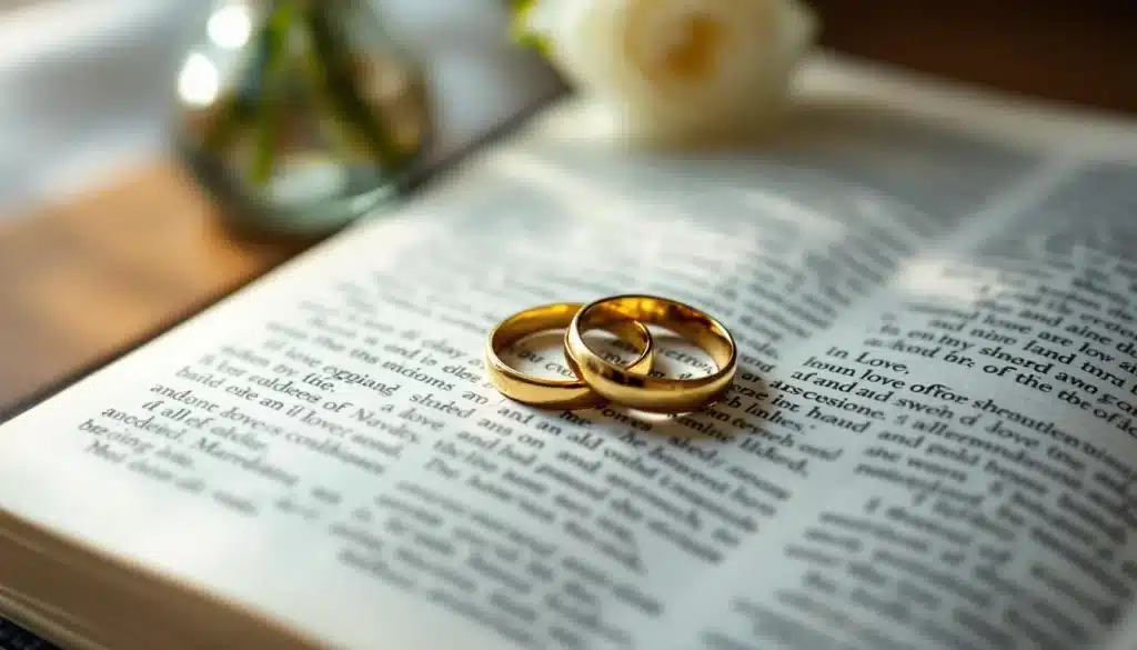 Building a Christ-Centered Marriage That Lasts