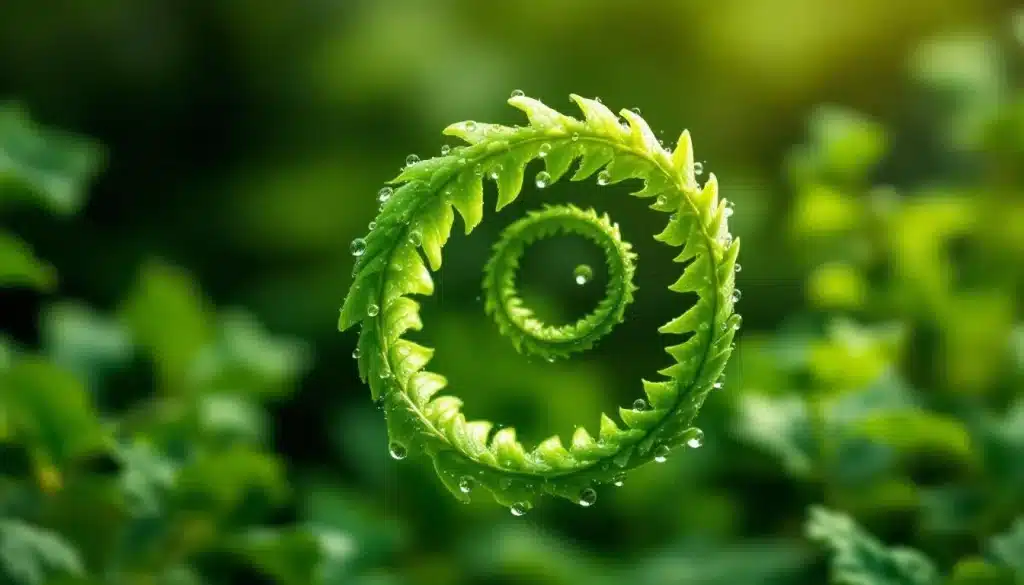 Circle of Life: Understanding Its Spiritual Meaning