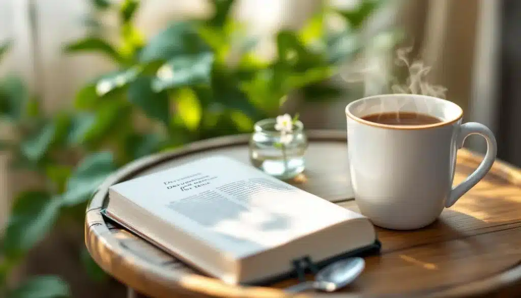 Free Daily Devotional for Women [For Strength & Inspiration]