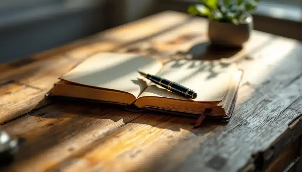 How to Discover Your Divine Calling in Life