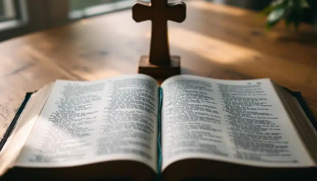 Understanding End Times Prophecy in the Bible