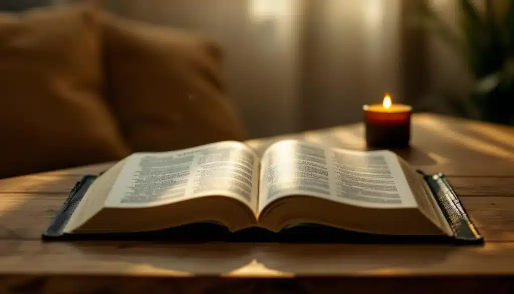 What Does the Bible Really Say About Eternal Life?