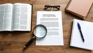 Home Evidence for Resurrection: Facts That Support the Gospel