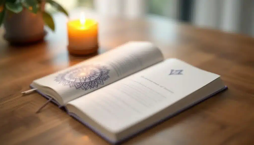 Finding Your Life Purpose: A Spiritual Journey