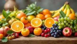 The Fruits of the Spirit Explained [Galatians 5]