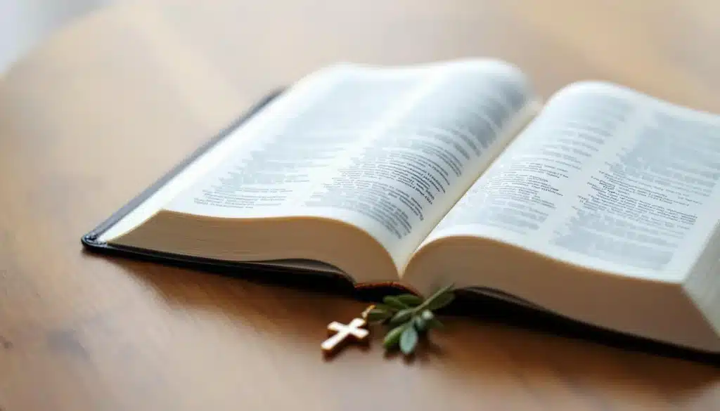 What Are the Gifts of the Holy Spirit? [A Biblical Guide]