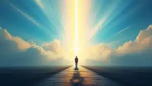 God Given Purpose: Discovering Your Divine Why