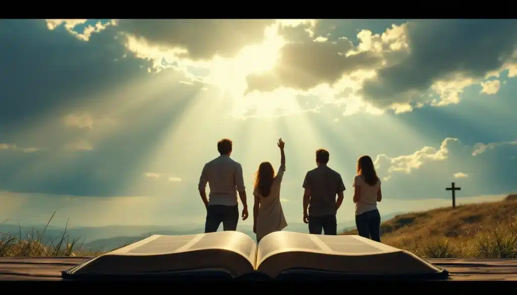 Heaven Promises Believers: What It Means to Be Eternal Heaven Promises Believers: What It Means to Be Eternal