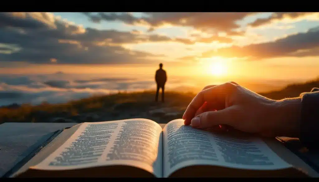 Heaven Promises for Believers: Hope That Restores Your Soul Heaven Promises for Believers: Hope That Restores Your Soul