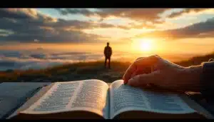 Home Heaven Promises for Believers: Hope That Restores Your Soul