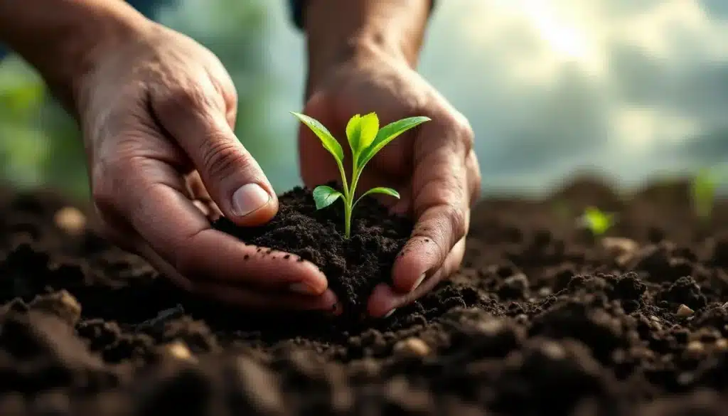 Cultivating Heavenly Hope During Trials