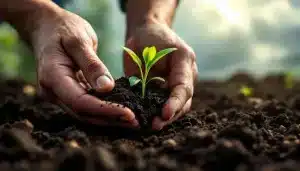 Home Cultivating Heavenly Hope During Trials