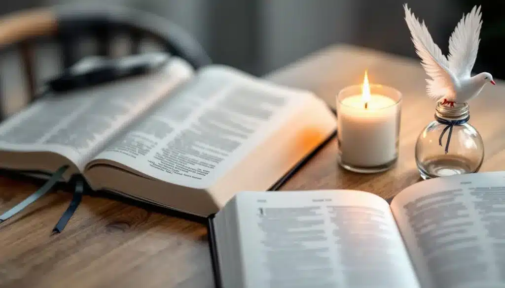 Are You Using Your Holy Spirit Gifts Effectively?