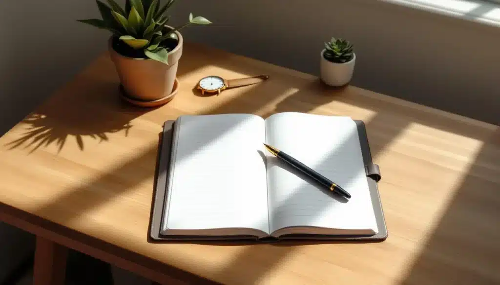 How Do You Find a Purpose in Life?