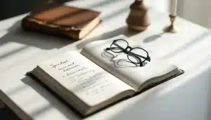How to Develop Spiritual Discernment [A Step-by-Step Guide]