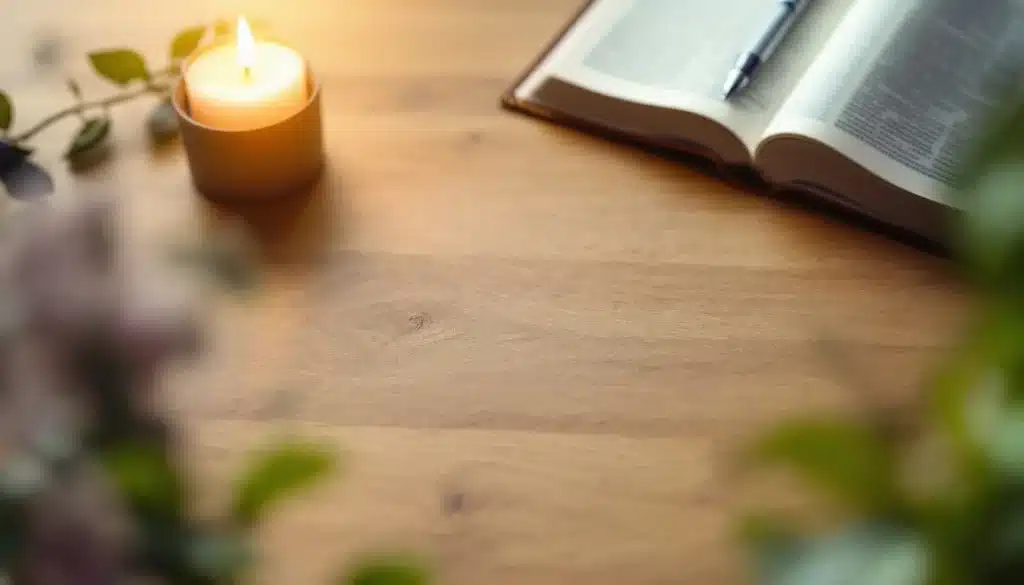 How to Grow Spiritually as a Christian [A Practical Guide]