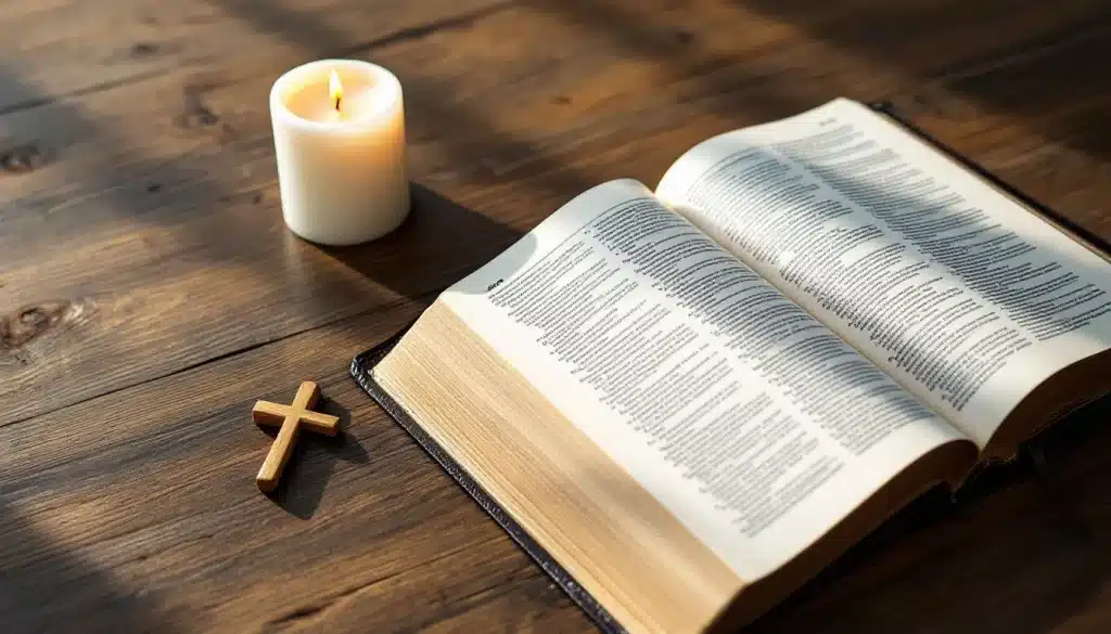 How to Live a Christian Life