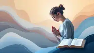 How to Pray: A Practical Guide for Beginners