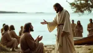 Why Jesus Miracles Still Matter Today