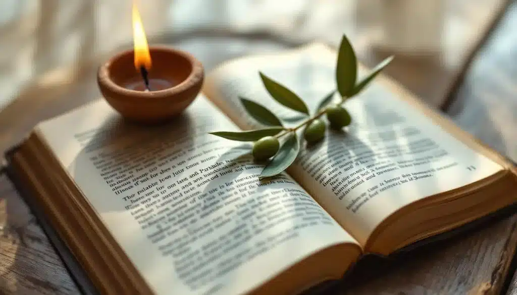 Life Lessons from Jesus Parables We Often Miss