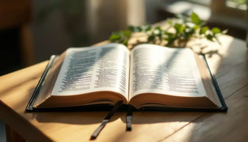 Bible Verses on Living Life with Purpose