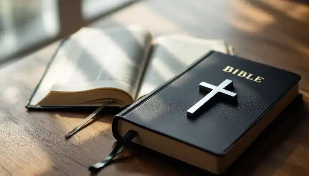 The Meaning of Life from a Christian Perspective