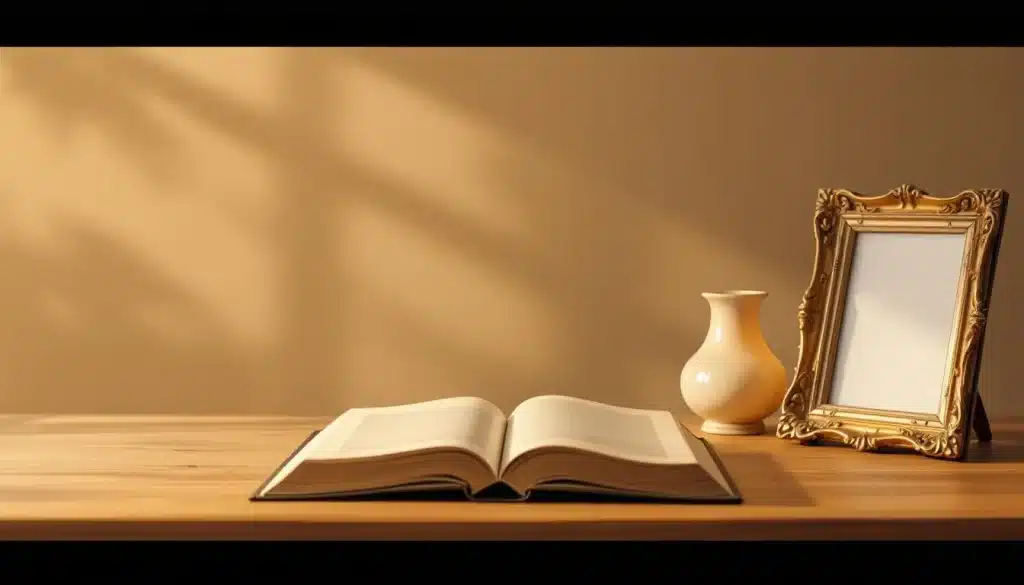 Names of God and Their Meanings [A Complete Guide]