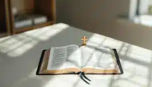 Personal Evangelism Made Simple for Every Believer