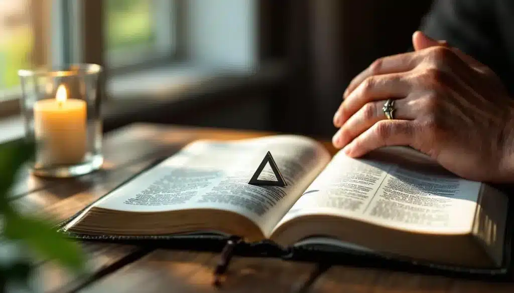 How to Pray to the Trinity: Sacred Prayers and Devotions