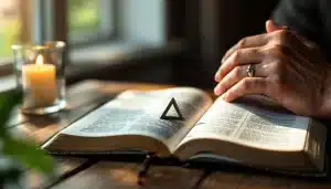 Home How to Pray to the Trinity: Sacred Prayers and Devotions