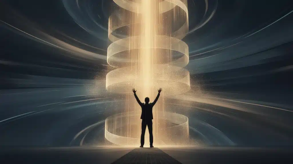 Salvation Through Faith: Embracing Grace